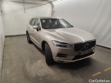  Volvo  XC60 Volvo  T8 e4x4 Geartronic Inscription 5d #8