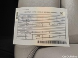  Volvo  XC60 Volvo  T8 e4x4 Geartronic Inscription 5d #11