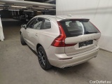  Volvo  XC60 Volvo  T8 e4x4 Geartronic Inscription 5d #7