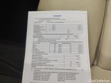  Volvo  XC60 Volvo  T8 e4x4 Geartronic Inscription 5d #12