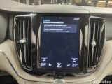  Volvo  XC60 Volvo  T8 e4x4 Geartronic Inscription 5d #14