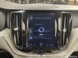  Volvo  XC60 Volvo  T8 e4x4 Geartronic Inscription 5d #15