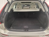  Volvo  XC60 Volvo  T8 e4x4 Geartronic Inscription 5d #16