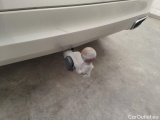  Volvo  XC60 Volvo  T8 e4x4 Geartronic Inscription 5d #18