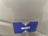  Volvo  XC60 Volvo  T8 e4x4 Geartronic Inscription 5d #24