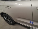  Volvo  XC60 Volvo  T8 e4x4 Geartronic Inscription 5d #26