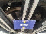  Volvo  XC60 Volvo  T8 e4x4 Geartronic Inscription 5d #29