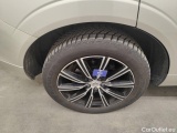  Volvo  XC60 Volvo  T8 e4x4 Geartronic Inscription 5d #28