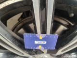  Volvo  XC60 Volvo  T8 e4x4 Geartronic Inscription 5d #30