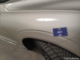  Volvo  XC60 Volvo  T8 e4x4 Geartronic Inscription 5d #31