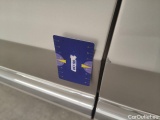  Volvo  XC60 Volvo  T8 e4x4 Geartronic Inscription 5d #36