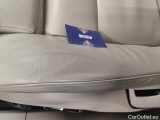  Volvo  XC60 Volvo  T8 e4x4 Geartronic Inscription 5d #39