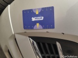  Volvo  XC60 Volvo  T8 e4x4 Geartronic Inscription 5d #46
