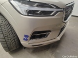  Volvo  XC60 Volvo  T8 e4x4 Geartronic Inscription 5d #45