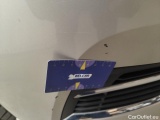  Volvo  XC60 Volvo  T8 e4x4 Geartronic Inscription 5d #47