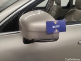  Volvo  XC60 Volvo  T8 e4x4 Geartronic Inscription 5d #49
