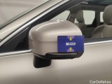  Volvo  XC60 Volvo  T8 e4x4 Geartronic Inscription 5d #51