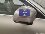  Volvo  XC60 Volvo  T8 e4x4 Geartronic Inscription 5d #56