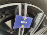  Volvo  XC60 Volvo  T8 e4x4 Geartronic Inscription 5d #61