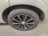  Volvo  XC60 Volvo  T8 e4x4 Geartronic Inscription 5d #63