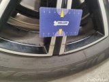  Volvo  XC60 Volvo  T8 e4x4 Geartronic Inscription 5d #62