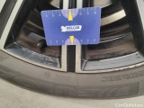  Volvo  XC60 Volvo  T8 e4x4 Geartronic Inscription 5d #64