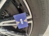  Volvo  XC60 Volvo  T8 e4x4 Geartronic Inscription 5d #68