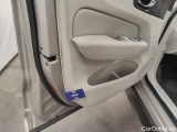  Volvo  XC60 Volvo  T8 e4x4 Geartronic Inscription 5d #73