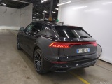  Audi  Q8 AUDI  5p SUV 50 TDI 286ch quattro tiptronic S line #3