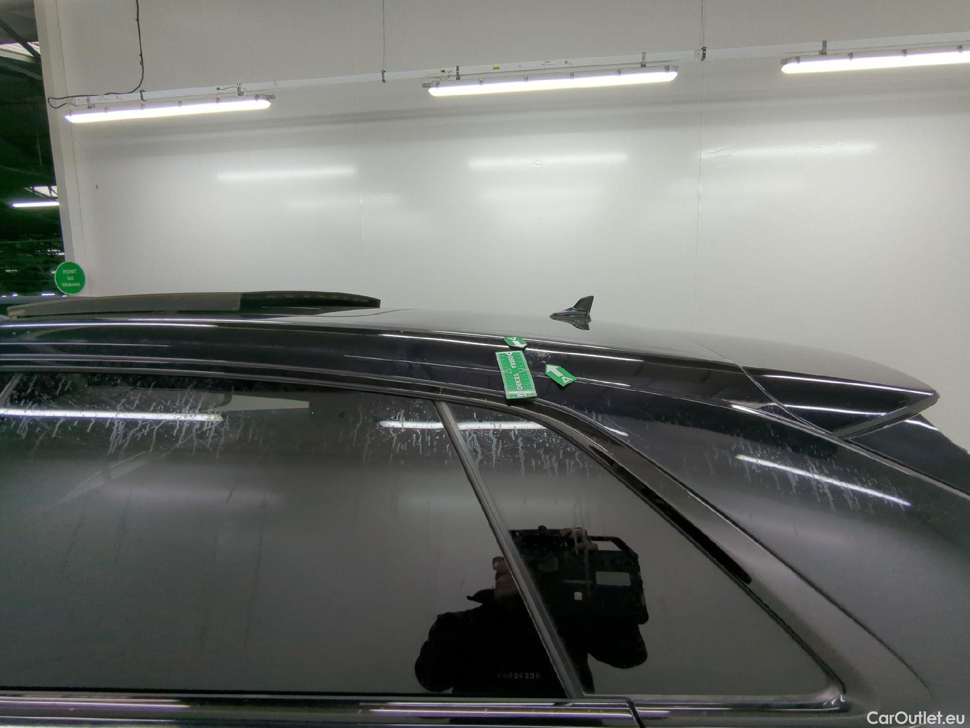  Audi  Q8 AUDI  5p SUV 50 TDI 286ch quattro tiptronic S line #21