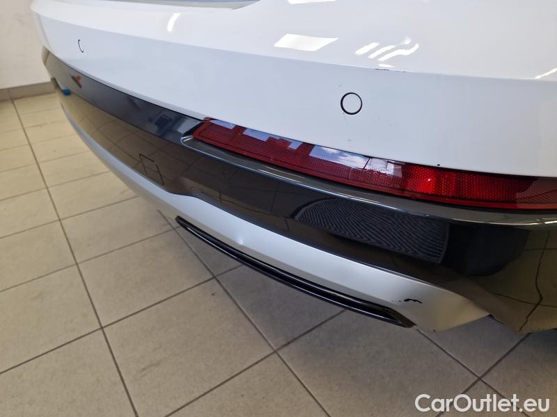  Audi  Q3  (F3B)(11.2018->)  35 TFSI 110 Advanced AT #11