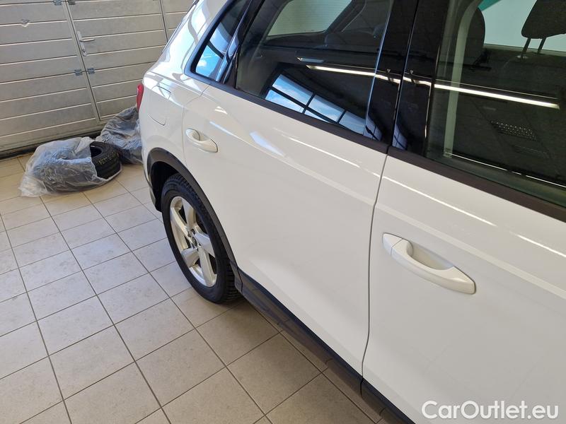  Audi  Q3  (F3B)(11.2018->)  35 TFSI 110 Advanced AT #8