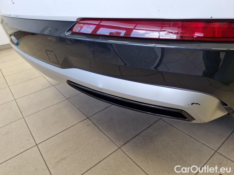  Audi  Q3  (F3B)(11.2018->)  35 TFSI 110 Advanced AT #12