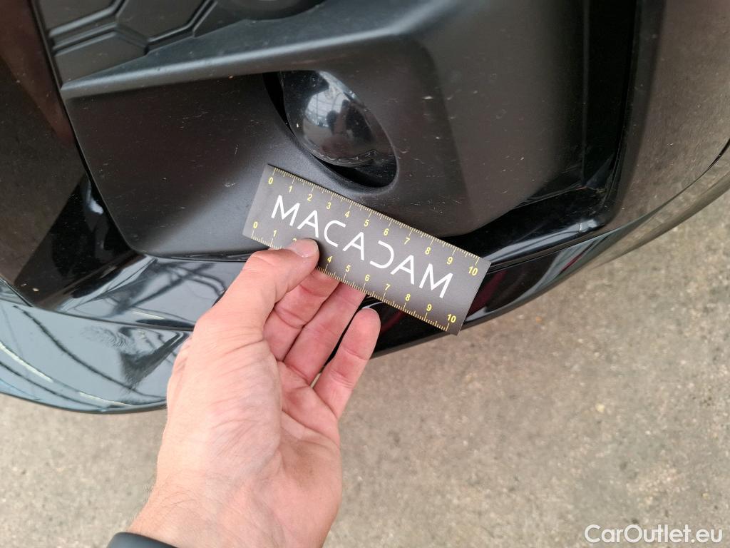  Audi  S5  Coupé 3.0 TDI quattro TDI 340CV BVA8 E6d #15