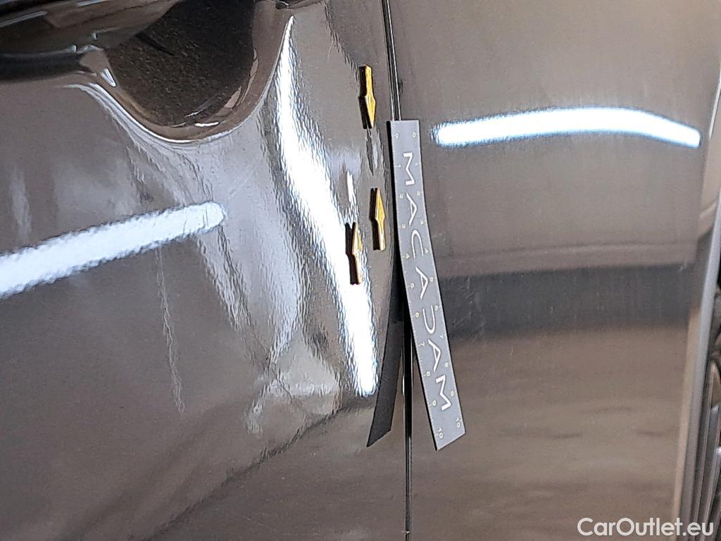  Lexus  NX LEXUS  / 2021 / 5P / SUV 450H+ 4WD Executive #9