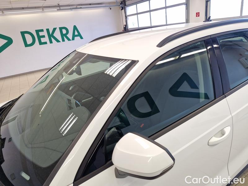  Audi  Q3  (F3B)(11.2018->)  35 TFSI 110 Advanced AT #18