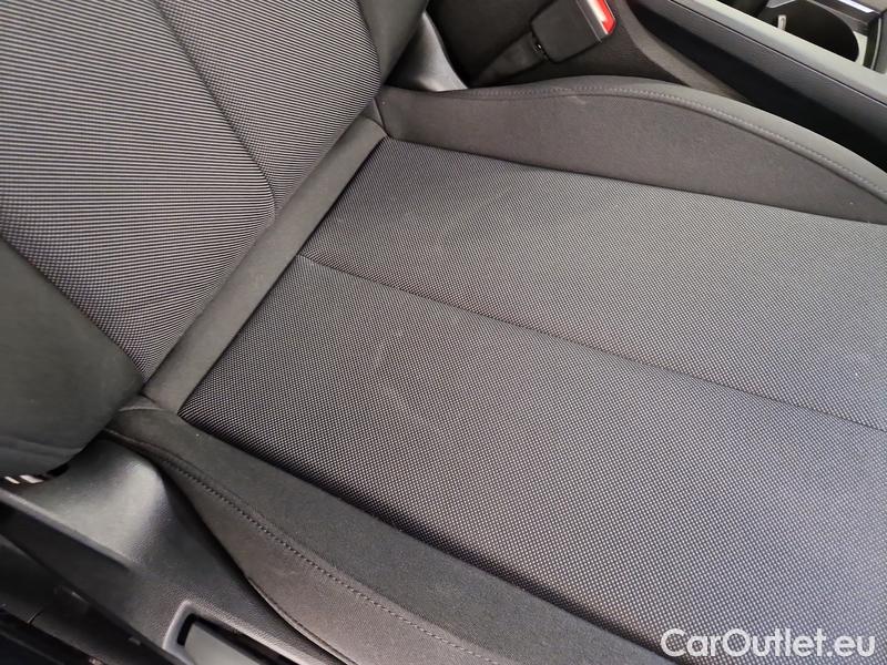  Audi  Q3  (F3B)(11.2018->)  35 TFSI 110 Advanced AT #6