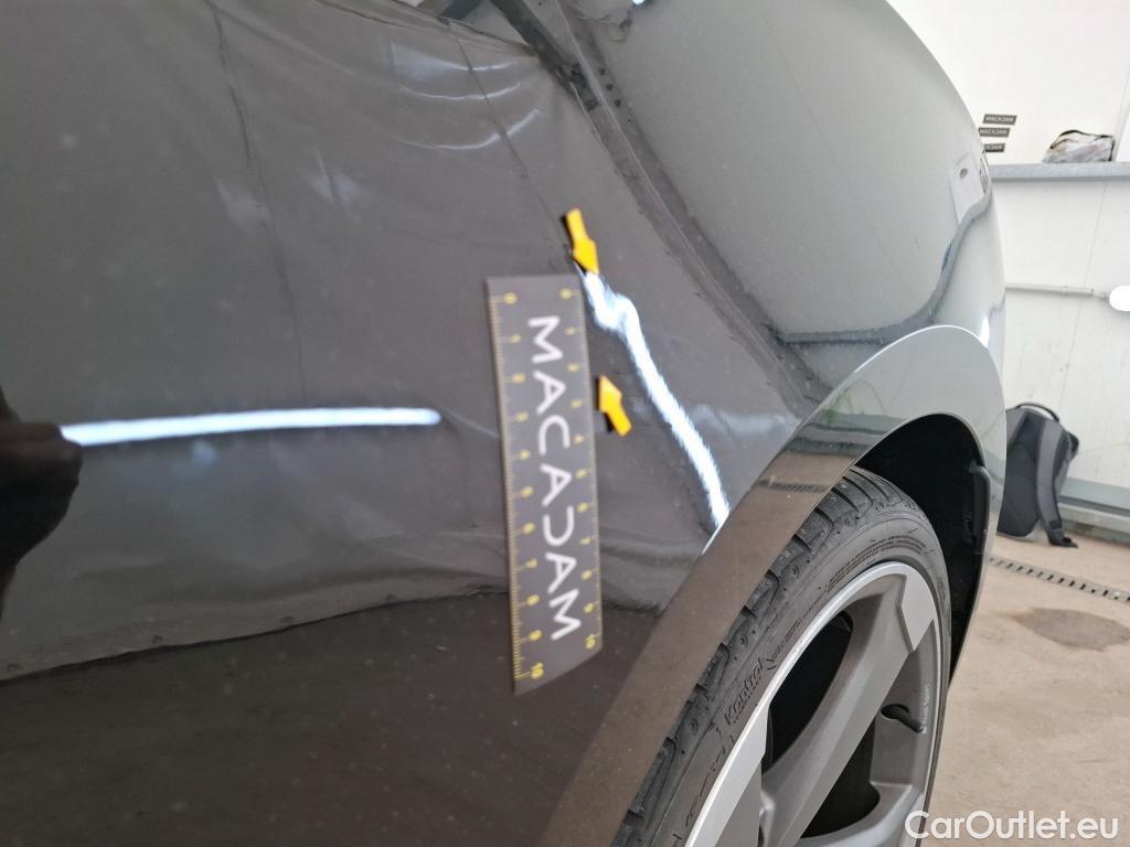  Audi  S5  Coupé 3.0 TDI quattro TDI 340CV BVA8 E6d #11
