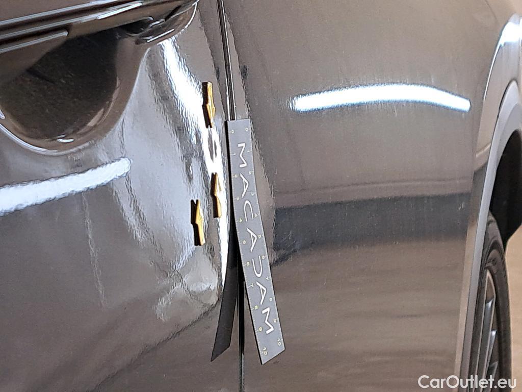  Lexus  NX LEXUS  / 2021 / 5P / SUV 450H+ 4WD Executive #8