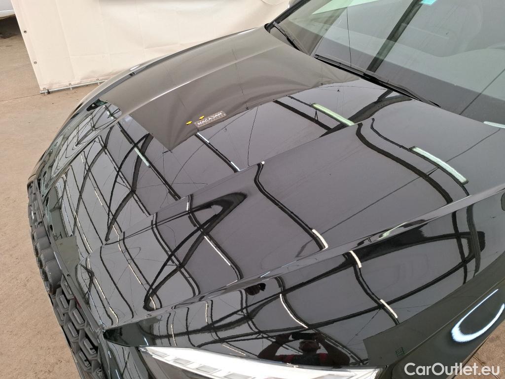  Audi  S5  Coupé 3.0 TDI quattro TDI 340CV BVA8 E6d #18