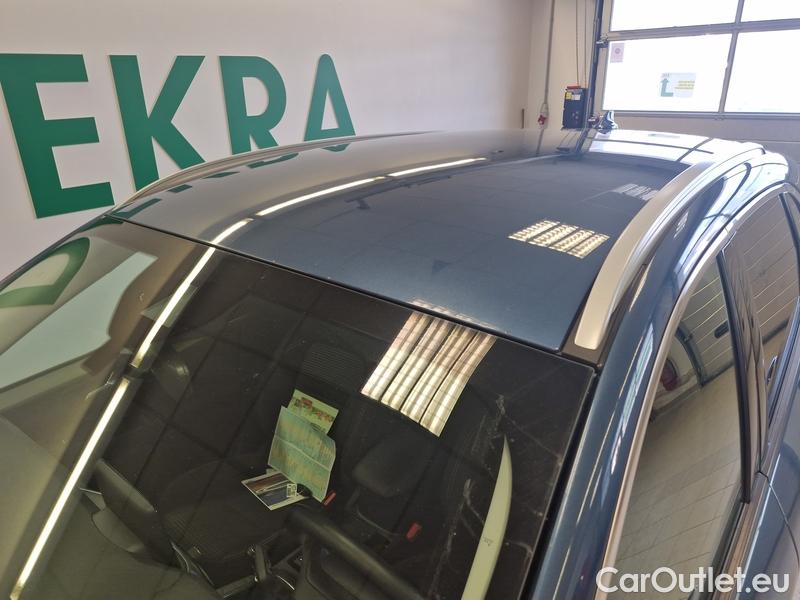 Ford  Kuga  (2019) Ku. 1.5TDCi EcB 88 A8 Tit. Tr. #2