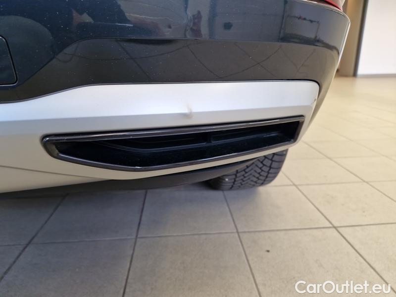  Audi  Q3  (F3B)(11.2018->)  35 TFSI 110 Advanced AT #13