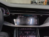  Audi  Q8 AUDI  5p SUV 50 TDI 286ch quattro tiptronic S line #7