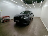  Audi  Q8 AUDI  5p SUV 50 TDI 286ch quattro tiptronic S line #2