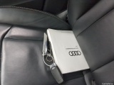  Audi  Q8 AUDI  5p SUV 50 TDI 286ch quattro tiptronic S line #8