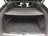 Audi  Q8 AUDI  5p SUV 50 TDI 286ch quattro tiptronic S line #9