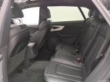  Audi  Q8 AUDI  5p SUV 50 TDI 286ch quattro tiptronic S line #10
