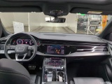  Audi  Q8 AUDI  5p SUV 50 TDI 286ch quattro tiptronic S line #5