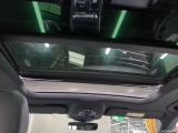  Audi  Q8 AUDI  5p SUV 50 TDI 286ch quattro tiptronic S line #12