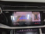 Audi  Q8 AUDI  5p SUV 50 TDI 286ch quattro tiptronic S line #11